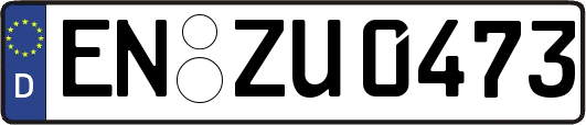 EN-ZU0473