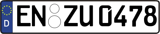 EN-ZU0478