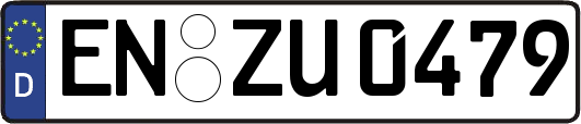 EN-ZU0479