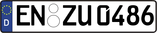 EN-ZU0486