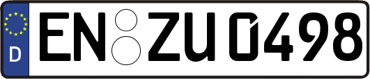 EN-ZU0498