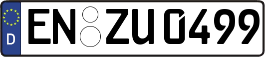 EN-ZU0499