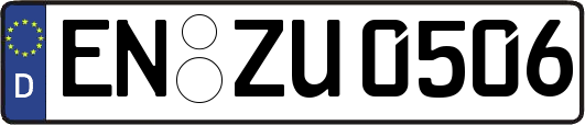 EN-ZU0506