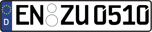 EN-ZU0510