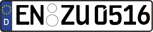 EN-ZU0516