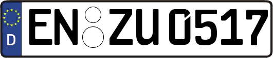 EN-ZU0517