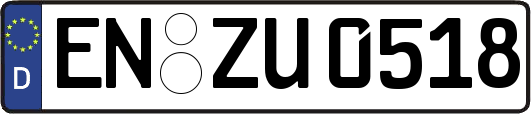 EN-ZU0518