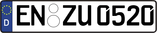 EN-ZU0520