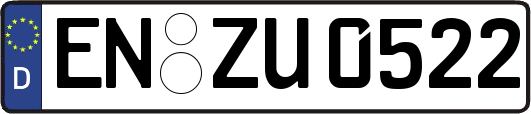 EN-ZU0522