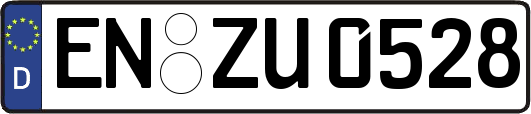 EN-ZU0528