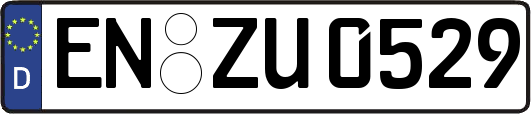 EN-ZU0529