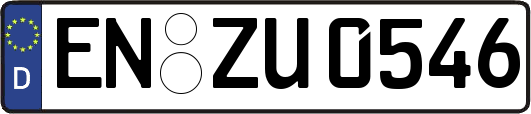 EN-ZU0546