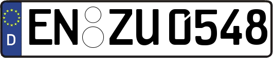 EN-ZU0548