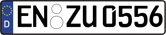 EN-ZU0556