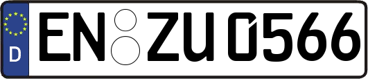 EN-ZU0566