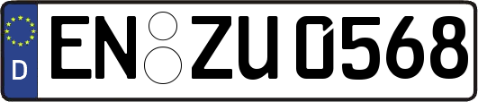 EN-ZU0568