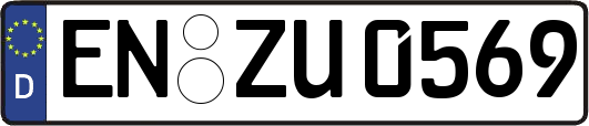 EN-ZU0569