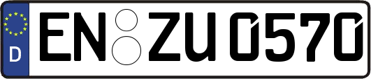 EN-ZU0570