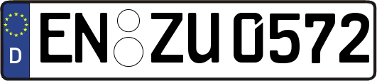 EN-ZU0572