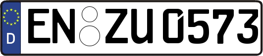 EN-ZU0573