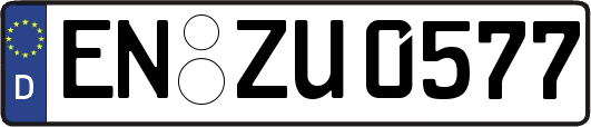 EN-ZU0577