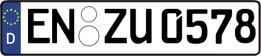 EN-ZU0578