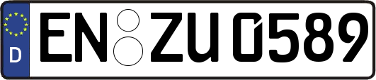 EN-ZU0589