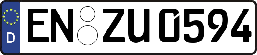 EN-ZU0594