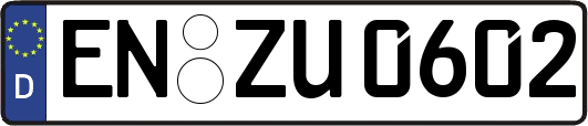 EN-ZU0602