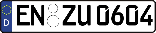 EN-ZU0604