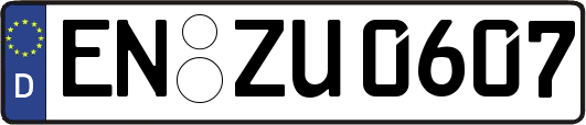 EN-ZU0607