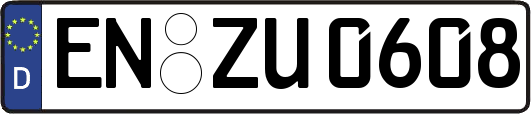 EN-ZU0608