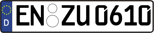 EN-ZU0610