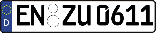 EN-ZU0611