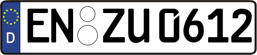 EN-ZU0612