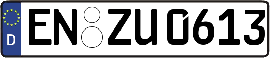 EN-ZU0613