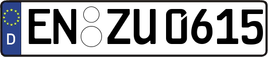 EN-ZU0615