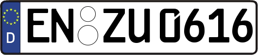 EN-ZU0616