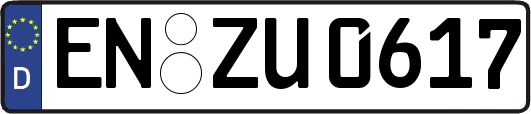 EN-ZU0617