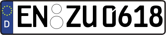 EN-ZU0618