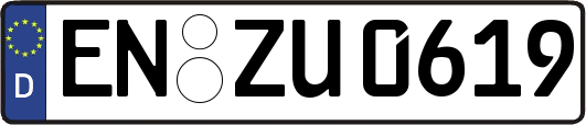 EN-ZU0619