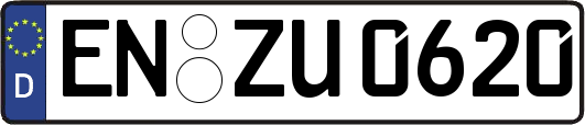 EN-ZU0620