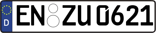 EN-ZU0621