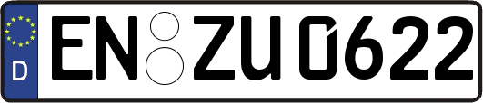 EN-ZU0622