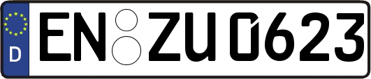 EN-ZU0623