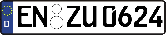 EN-ZU0624