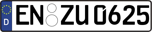 EN-ZU0625