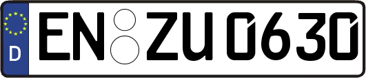 EN-ZU0630