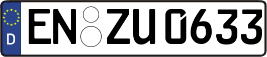 EN-ZU0633