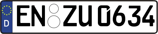 EN-ZU0634